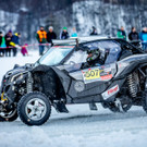 0073_Rallycross ICE_Fotoprofi Digital 2019.jpg