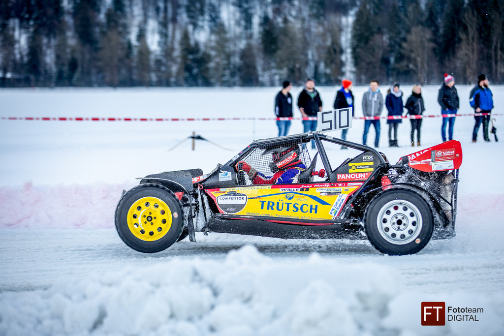 0090_Rallycross ICE_Fotoprofi Digital 2019.jpg