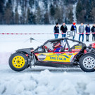 0090_Rallycross ICE_Fotoprofi Digital 2019.jpg
