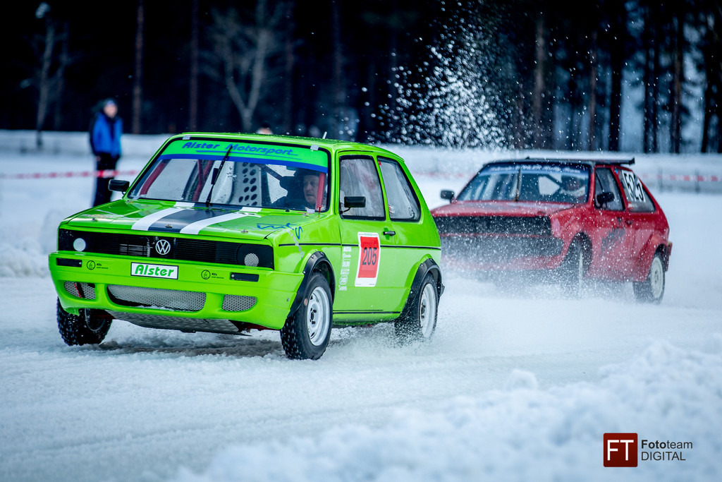 0117_Rallycross ICE_Fotoprofi Digital 2019.jpg