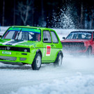 0117_Rallycross ICE_Fotoprofi Digital 2019.jpg