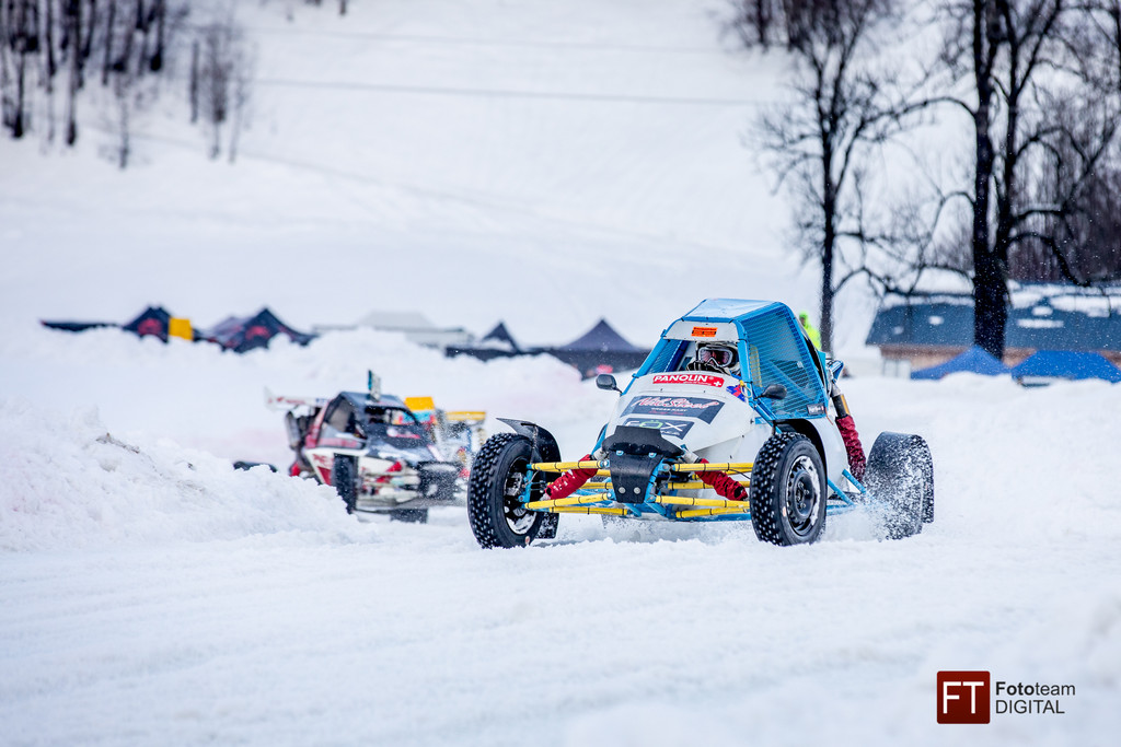 0141_Rallycross ICE_Fotoprofi Digital 2019.jpg