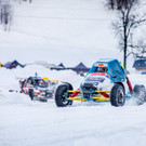 0141_Rallycross ICE_Fotoprofi Digital 2019.jpg