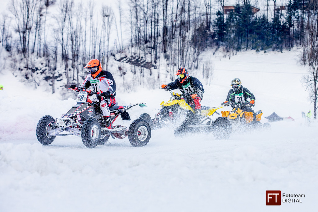 0159_Rallycross ICE_Fotoprofi Digital 2019.jpg