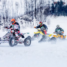 0159_Rallycross ICE_Fotoprofi Digital 2019.jpg