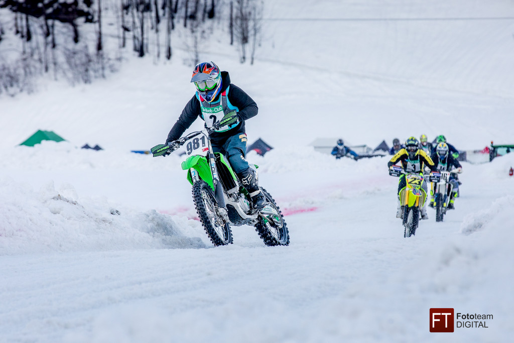 0181_Rallycross ICE_Fotoprofi Digital 2019.jpg