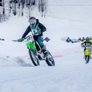 0181_Rallycross ICE_Fotoprofi Digital 2019.jpg
