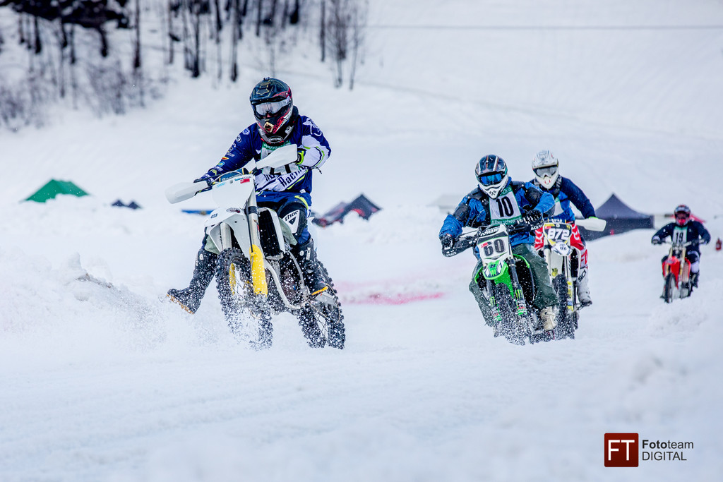 0185_Rallycross ICE_Fotoprofi Digital 2019.jpg