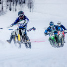 0185_Rallycross ICE_Fotoprofi Digital 2019.jpg