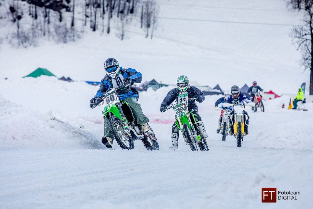 0204_Rallycross ICE_Fotoprofi Digital 2019.jpg