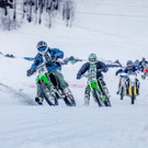 0204_Rallycross ICE_Fotoprofi Digital 2019.jpg