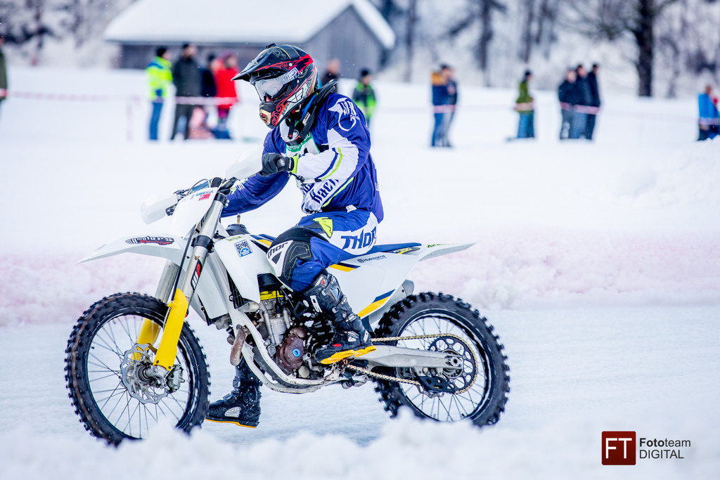 0207_Rallycross ICE_Fotoprofi Digital 2019.jpg
