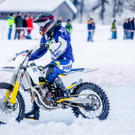 0207_Rallycross ICE_Fotoprofi Digital 2019.jpg