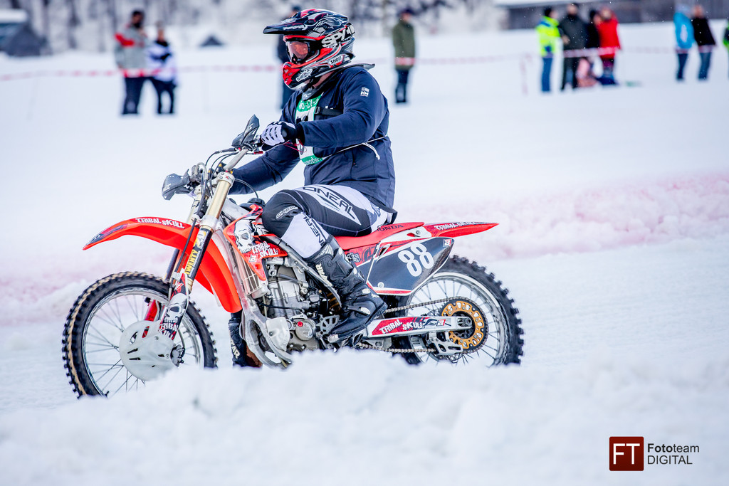 0208_Rallycross ICE_Fotoprofi Digital 2019.jpg