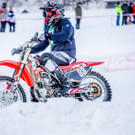0208_Rallycross ICE_Fotoprofi Digital 2019.jpg