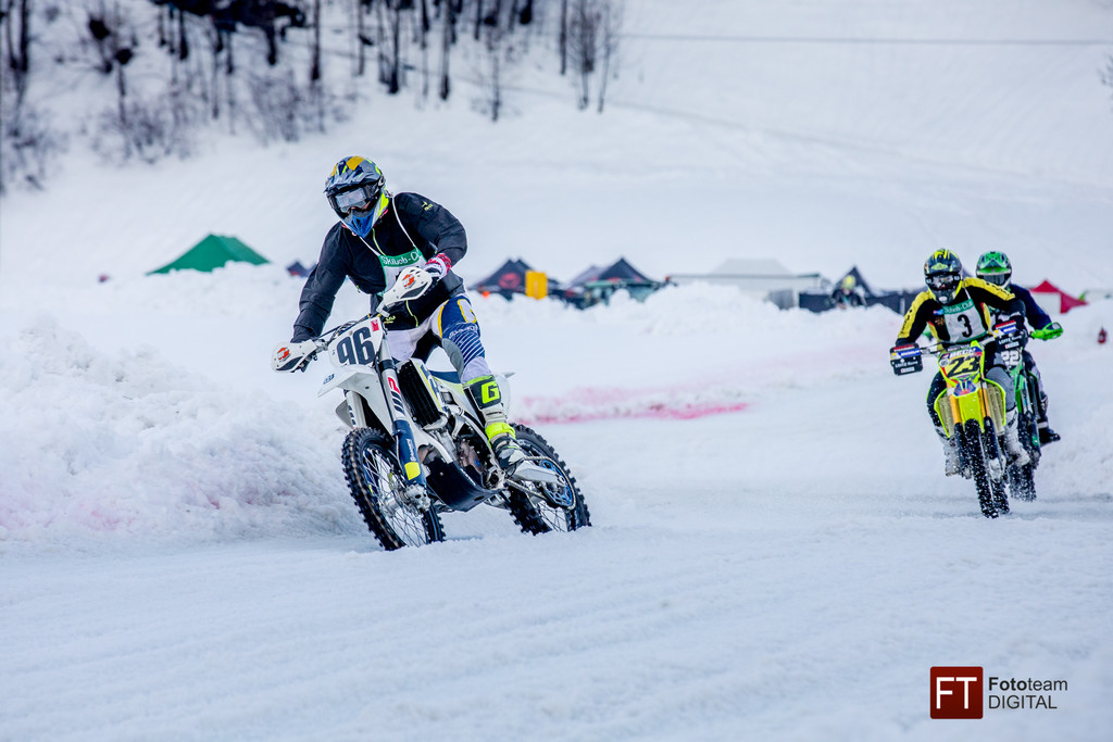 0210_Rallycross ICE_Fotoprofi Digital 2019.jpg