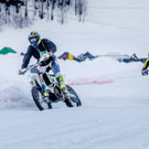 0210_Rallycross ICE_Fotoprofi Digital 2019.jpg