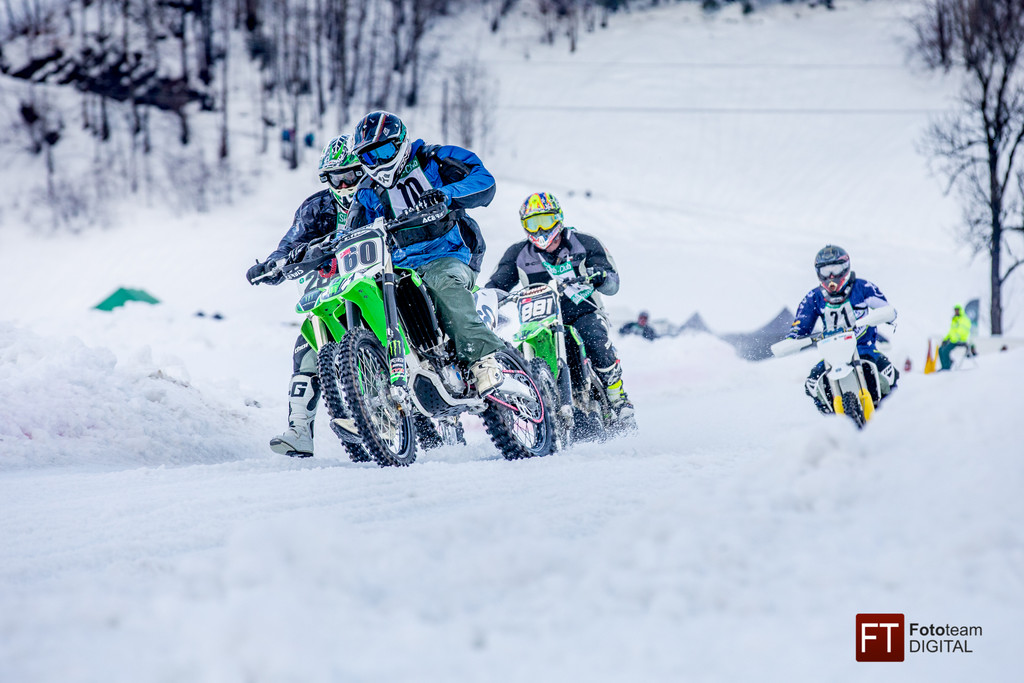 0223_Rallycross ICE_Fotoprofi Digital 2019.jpg