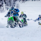0223_Rallycross ICE_Fotoprofi Digital 2019.jpg