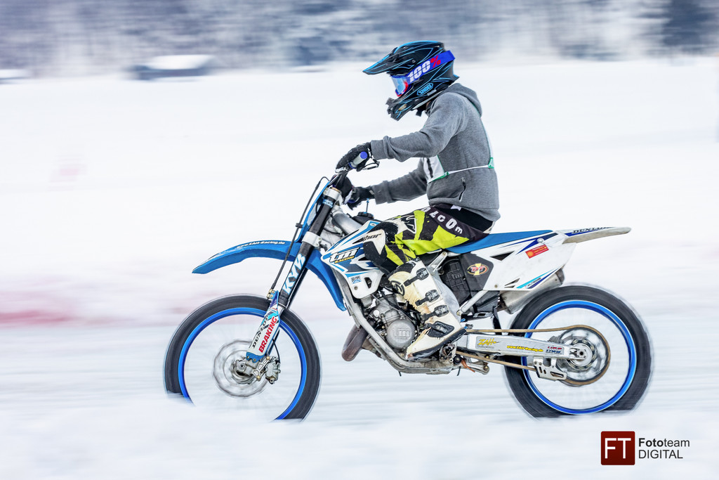 0309_Rallycross ICE_Fotoprofi Digital 2019.jpg