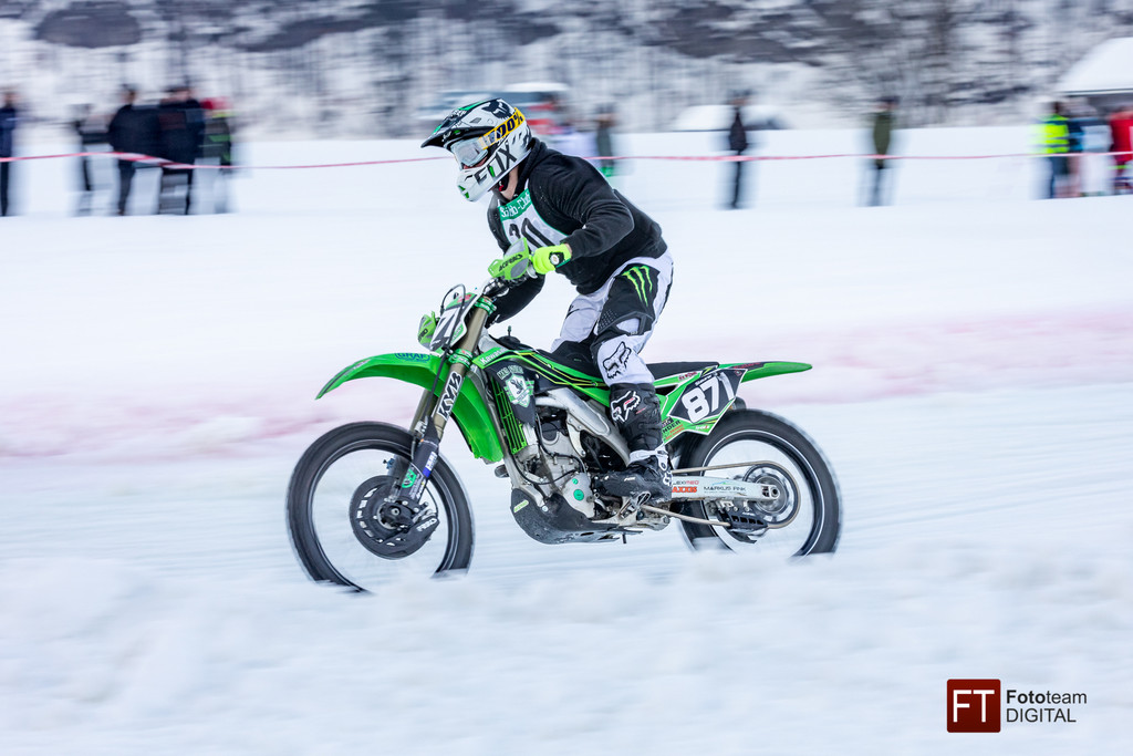 0311_Rallycross ICE_Fotoprofi Digital 2019.jpg