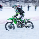 0311_Rallycross ICE_Fotoprofi Digital 2019.jpg