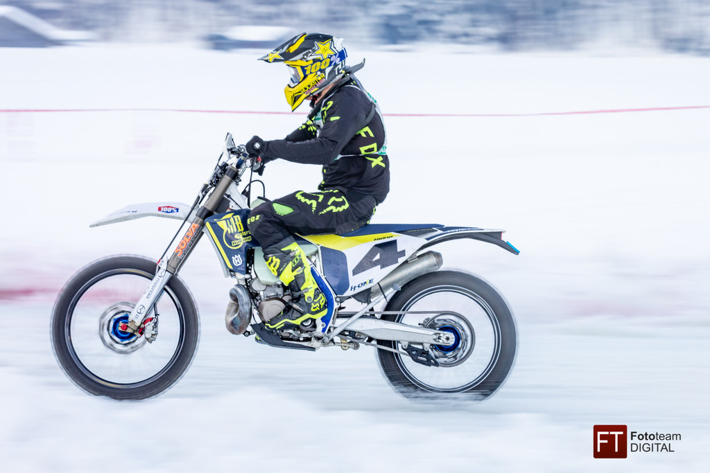 0314_Rallycross ICE_Fotoprofi Digital 2019.jpg