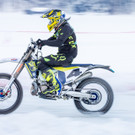 0314_Rallycross ICE_Fotoprofi Digital 2019.jpg