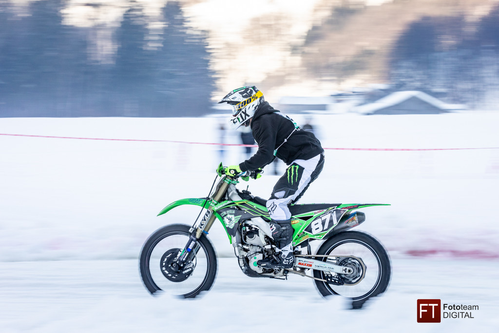 0317_Rallycross ICE_Fotoprofi Digital 2019.jpg