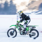 0317_Rallycross ICE_Fotoprofi Digital 2019.jpg