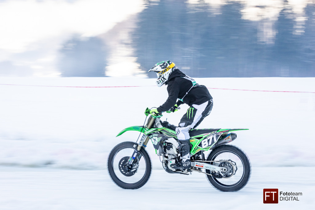 0318_Rallycross ICE_Fotoprofi Digital 2019.jpg