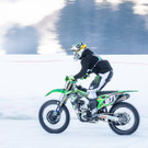 0318_Rallycross ICE_Fotoprofi Digital 2019.jpg