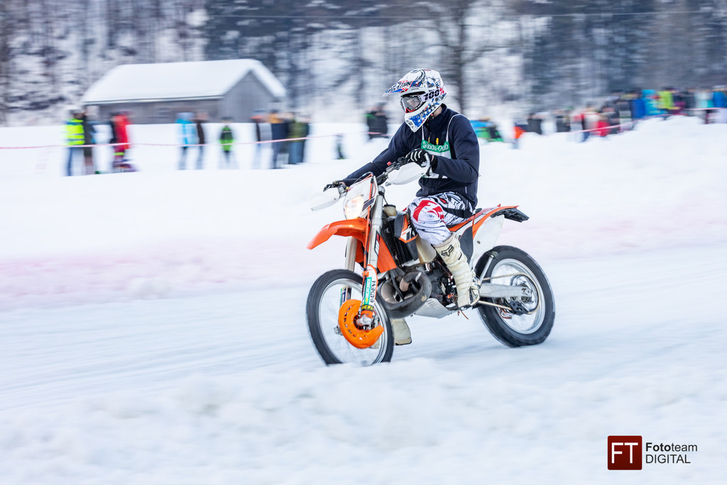 0322_Rallycross ICE_Fotoprofi Digital 2019.jpg