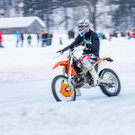 0322_Rallycross ICE_Fotoprofi Digital 2019.jpg
