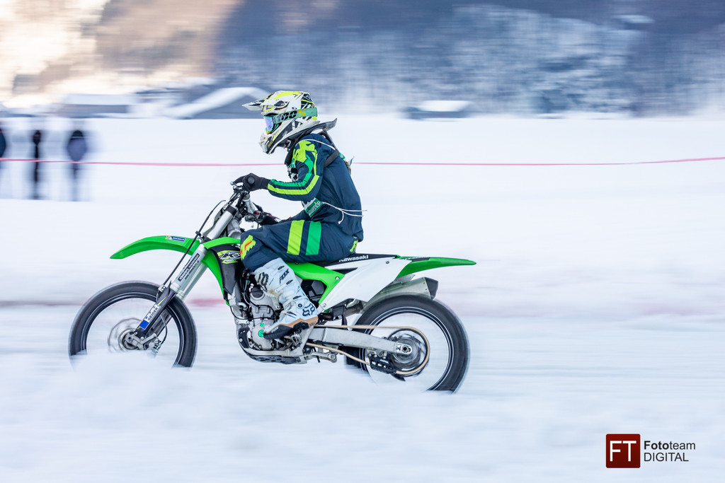 0328_Rallycross ICE_Fotoprofi Digital 2019.jpg