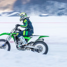 0328_Rallycross ICE_Fotoprofi Digital 2019.jpg