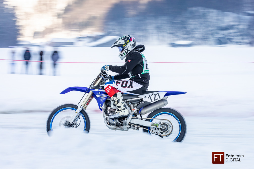 0330_Rallycross ICE_Fotoprofi Digital 2019.jpg
