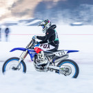0330_Rallycross ICE_Fotoprofi Digital 2019.jpg