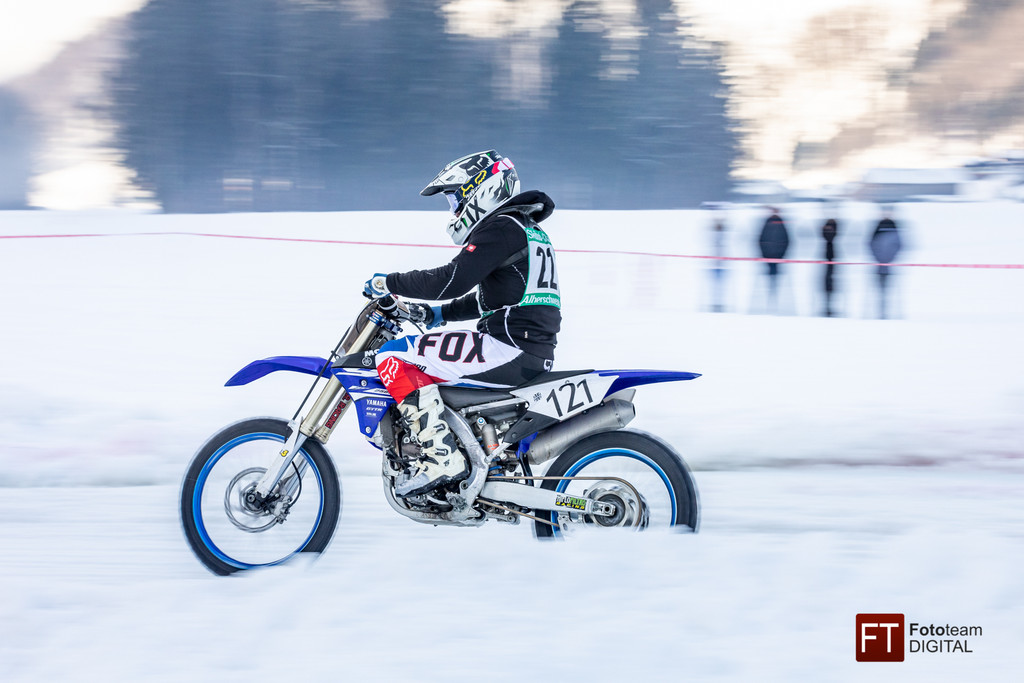0331_Rallycross ICE_Fotoprofi Digital 2019.jpg