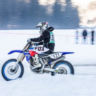 0331_Rallycross ICE_Fotoprofi Digital 2019.jpg