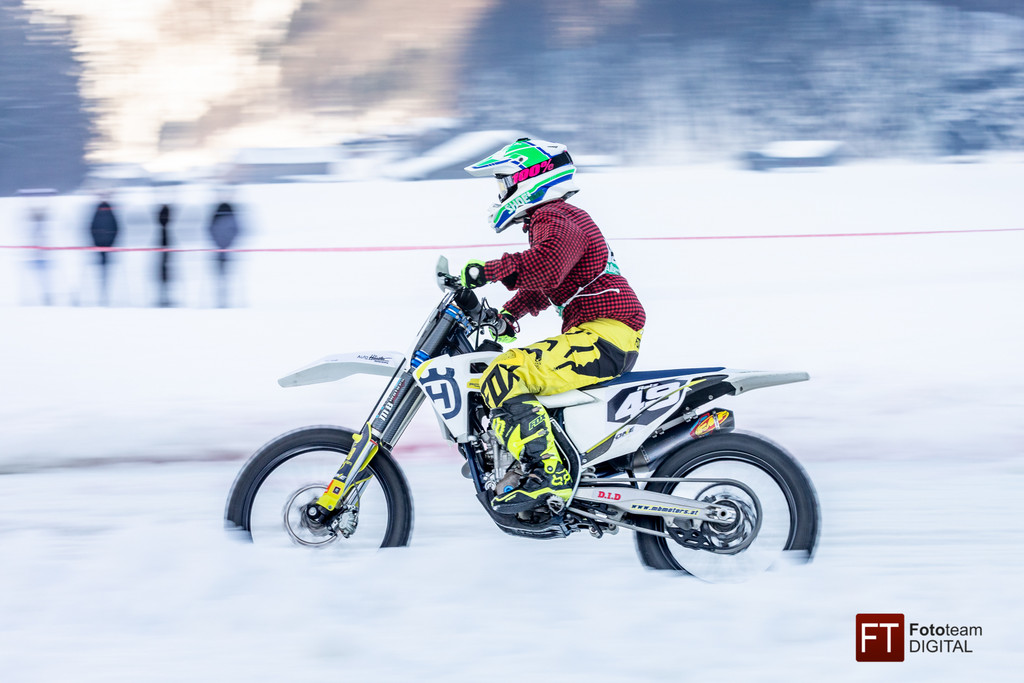 0336_Rallycross ICE_Fotoprofi Digital 2019.jpg