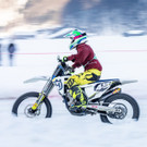 0336_Rallycross ICE_Fotoprofi Digital 2019.jpg