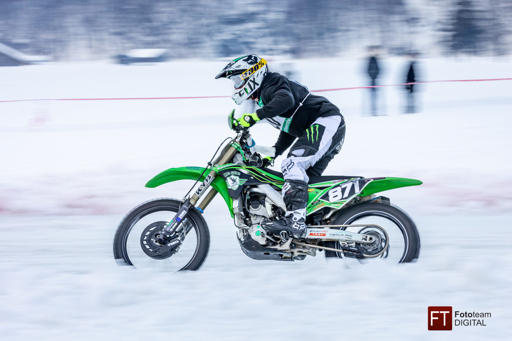 0349_Rallycross ICE_Fotoprofi Digital 2019.jpg