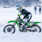 0349_Rallycross ICE_Fotoprofi Digital 2019.jpg