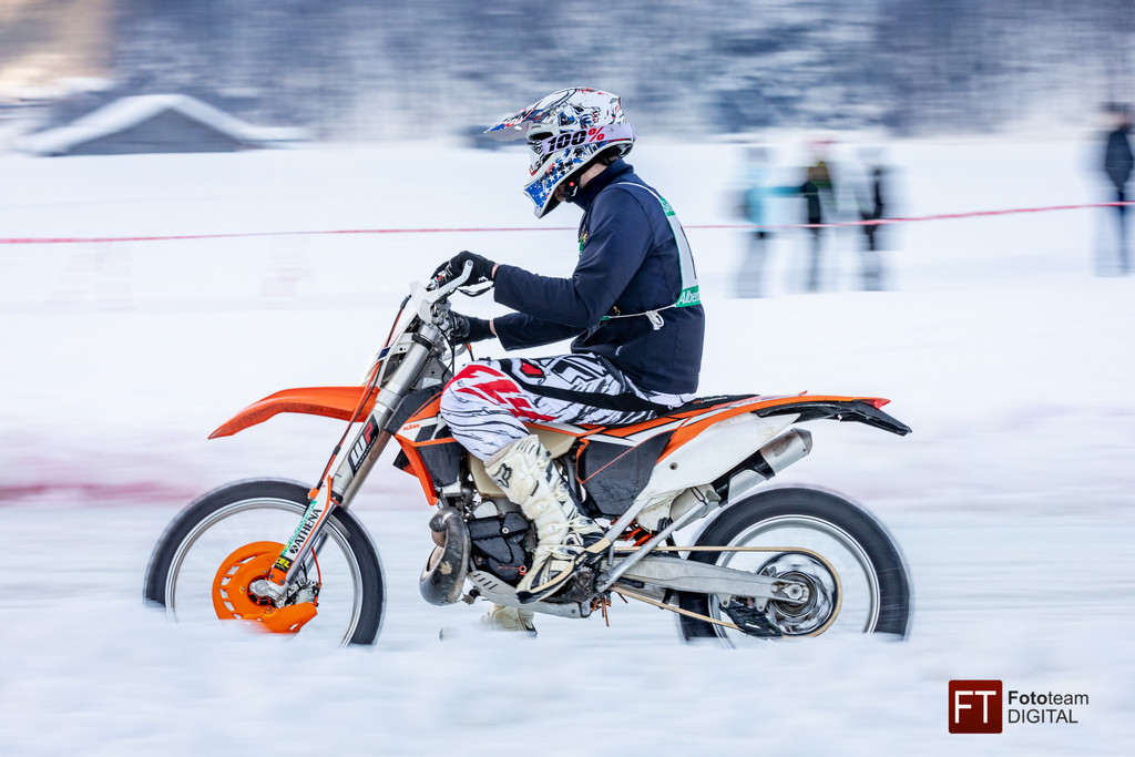 0365_Rallycross ICE_Fotoprofi Digital 2019.jpg