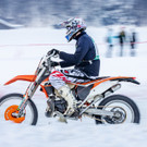 0365_Rallycross ICE_Fotoprofi Digital 2019.jpg