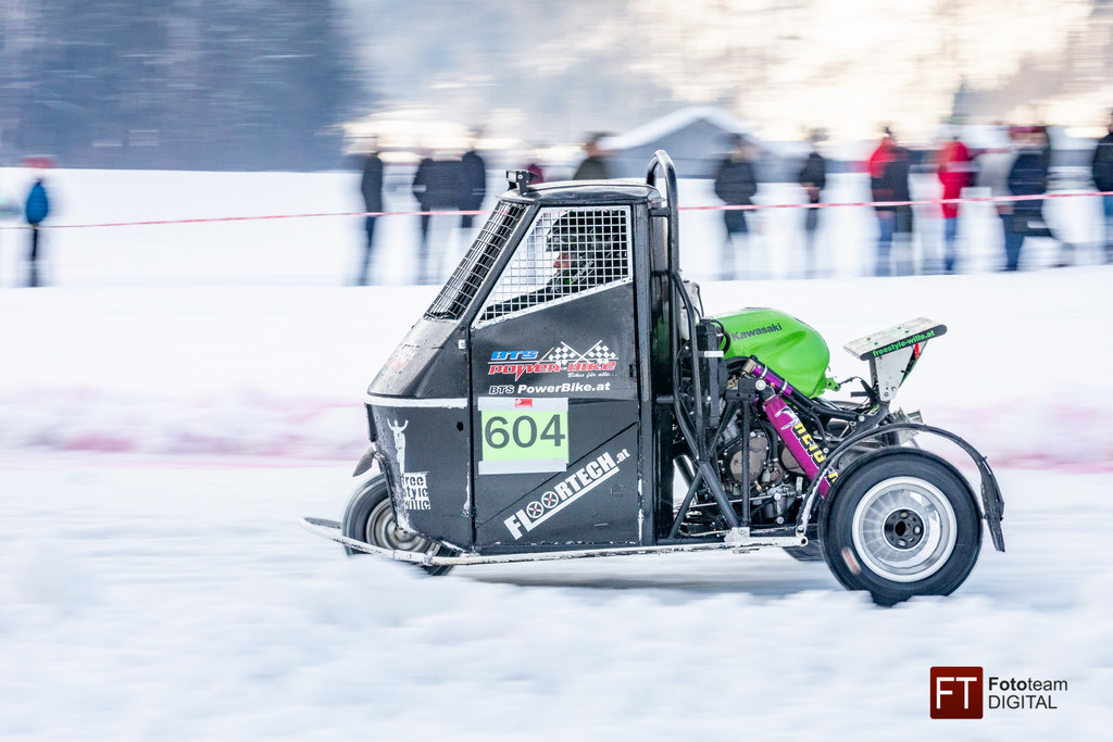 0392_Rallycross ICE_Fotoprofi Digital 2019.jpg