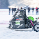 0392_Rallycross ICE_Fotoprofi Digital 2019.jpg