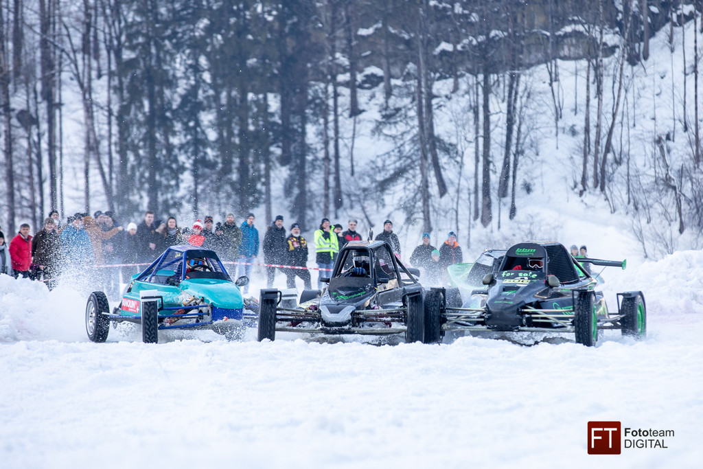 0398_Rallycross ICE_Fotoprofi Digital 2019.jpg