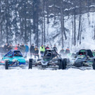 0398_Rallycross ICE_Fotoprofi Digital 2019.jpg